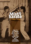 foto Misti karate - Pbhy a osudy